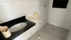 Foto 25 de Apartamento com 2 Quartos à venda, 71m² em Vila Guilhermina, Praia Grande