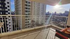 Foto 12 de Apartamento com 2 Quartos à venda, 81m² em Ipiranga, São Paulo