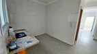 Foto 10 de Casa de Condomínio com 2 Quartos à venda, 68m² em Tude Bastos, Praia Grande