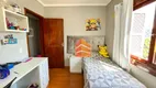 Foto 57 de Apartamento com 3 Quartos à venda, 118m² em Vila Cachoeirinha, Cachoeirinha