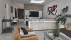 Foto 28 de Casa de Condomínio com 4 Quartos à venda, 334m² em Urbanova VI, São José dos Campos