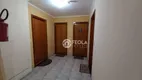 Foto 10 de Apartamento com 2 Quartos à venda, 66m² em Jardim Santo Antônio, Americana