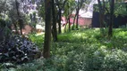 Foto 3 de Lote/Terreno à venda, 12740m² em Jardim Jurema, Embu das Artes