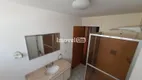 Foto 18 de Apartamento com 3 Quartos à venda, 240m² em Consolação, São Paulo