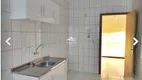Foto 5 de Apartamento com 2 Quartos à venda, 69m² em Flor de Napolis, São José