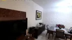 Foto 2 de Apartamento com 2 Quartos à venda, 82m² em Vila Romana, São Paulo
