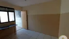 Foto 5 de Casa com 3 Quartos para alugar, 75m² em Núcleo Bandeirante, Brasília