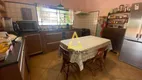 Foto 7 de Casa de Condomínio com 4 Quartos à venda, 297m² em Ana Helena, Jaguariúna