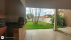 Foto 8 de Casa com 2 Quartos à venda, 114m² em Indusville, Londrina
