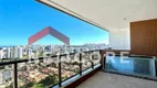 Foto 24 de Apartamento com 3 Quartos à venda, 140m² em Caminho Das Árvores, Salvador