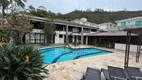 Foto 2 de Casa com 6 Quartos à venda, 411m² em Trindade, Florianópolis