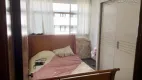 Foto 6 de Apartamento com 3 Quartos à venda, 136m² em Campo Grande, Salvador