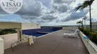 Foto 17 de Apartamento com 3 Quartos à venda, 84m² em Flores, Manaus