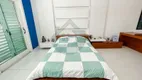 Foto 70 de Casa com 5 Quartos à venda, 574m² em Peró, Cabo Frio
