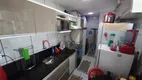 Foto 9 de Apartamento com 3 Quartos à venda, 85m² em Bancários, João Pessoa