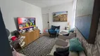Foto 2 de Apartamento com 2 Quartos à venda, 49m² em Jardim Santa Maria, Sumaré