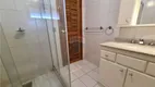 Foto 127 de Casa com 8 Quartos para alugar, 955m² em Braunes, Nova Friburgo