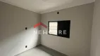 Foto 10 de Casa com 3 Quartos à venda, 120m² em Jardim Ferraz,, Bauru