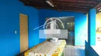 Foto 6 de Casa com 3 Quartos à venda, 180m² em Itapoa, Sete Lagoas