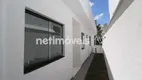 Foto 19 de Casa com 3 Quartos à venda, 182m² em Portal do Sol, Lagoa Santa