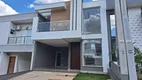 Foto 37 de Casa de Condomínio com 3 Quartos à venda, 200m² em Jardim Panorama, Indaiatuba
