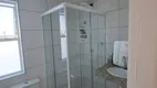 Foto 12 de Casa de Condomínio com 3 Quartos à venda, 120m² em Amador, Eusébio