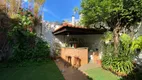 Foto 37 de Casa com 3 Quartos à venda, 239m² em Jardim Paraíso, Campinas