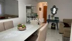 Foto 3 de Apartamento com 3 Quartos à venda, 70m² em Vila São Francisco, São Paulo