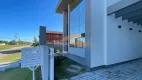 Foto 3 de Casa com 3 Quartos à venda, 200m² em Itapiruba, Laguna