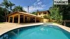 Foto 2 de Casa de Condomínio com 4 Quartos à venda, 450m² em Ressaca, Ibiúna