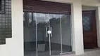 Foto 2 de Ponto Comercial para alugar, 30m² em Boa Vista, Curitiba