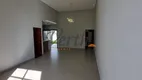 Foto 14 de Casa de Condomínio com 3 Quartos para venda ou aluguel, 158m² em Loteamento Remanso Campineiro, Hortolândia