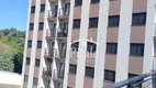 Foto 36 de Apartamento com 2 Quartos à venda, 47m² em Jardim Pioneira, Cotia