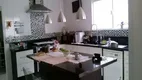Foto 10 de Casa de Condomínio com 4 Quartos à venda, 800m² em Novo Horizonte Hills I e II , Arujá