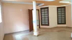 Foto 5 de Casa com 4 Quartos à venda, 176m² em Lundcéia, Lagoa Santa