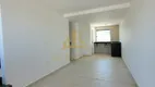 Foto 21 de Casa com 2 Quartos à venda, 70m² em Bairro de Fátima, Barra do Piraí