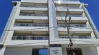 Foto 5 de Apartamento com 2 Quartos à venda, 75m² em Bombas, Bombinhas