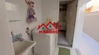 Foto 32 de Casa de Condomínio com 5 Quartos à venda, 232m² em Urbanova VII, São José dos Campos