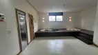 Foto 23 de Apartamento com 1 Quarto à venda, 27m² em Centro, Curitiba