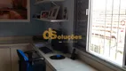 Foto 17 de Sobrado com 3 Quartos à venda, 350m² em Vila Albertina, São Paulo