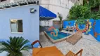 Foto 7 de Casa com 3 Quartos à venda, 91m² em Santa Rosa, Niterói