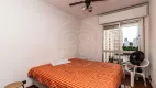 Foto 16 de Apartamento com 3 Quartos à venda, 127m² em Santo Amaro, São Paulo