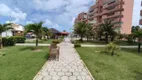 Foto 3 de Apartamento com 3 Quartos à venda, 125m² em sao-jose-dos-naufragos, Aracaju