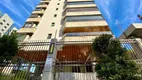 Foto 2 de Apartamento com 3 Quartos à venda, 187m² em Nossa Senhora de Lourdes, Caxias do Sul