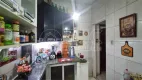 Foto 14 de Apartamento com 2 Quartos à venda, 80m² em Tijuca, Rio de Janeiro