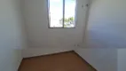 Foto 22 de Apartamento com 2 Quartos para alugar, 55m² em Piedade, Jaboatão dos Guararapes