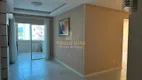 Foto 4 de Apartamento com 2 Quartos à venda, 70m² em Vila Real, Balneário Camboriú