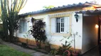 Foto 32 de Casa com 3 Quartos à venda, 215m² em Jardim Santa Paula, Cotia