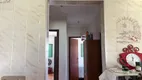 Foto 7 de Casa com 3 Quartos à venda, 130m² em Jardim Paulista, Monte Mor