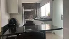 Foto 28 de Apartamento com 3 Quartos à venda, 95m² em Setor Bela Vista, Goiânia